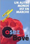 affiche_nat_561x841_ok