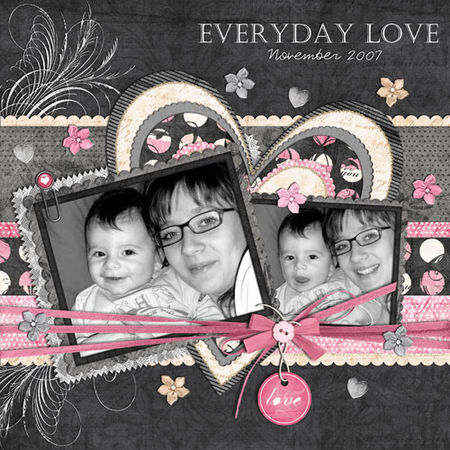 Everyday_Love_web