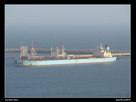 Maersk_Newton_Antifer_1_