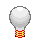 ampoule