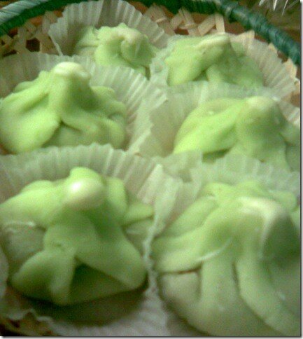 recettes legumes Pains naans de djouza