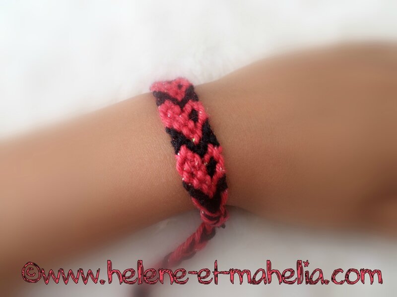 pat50482_Mahelia107