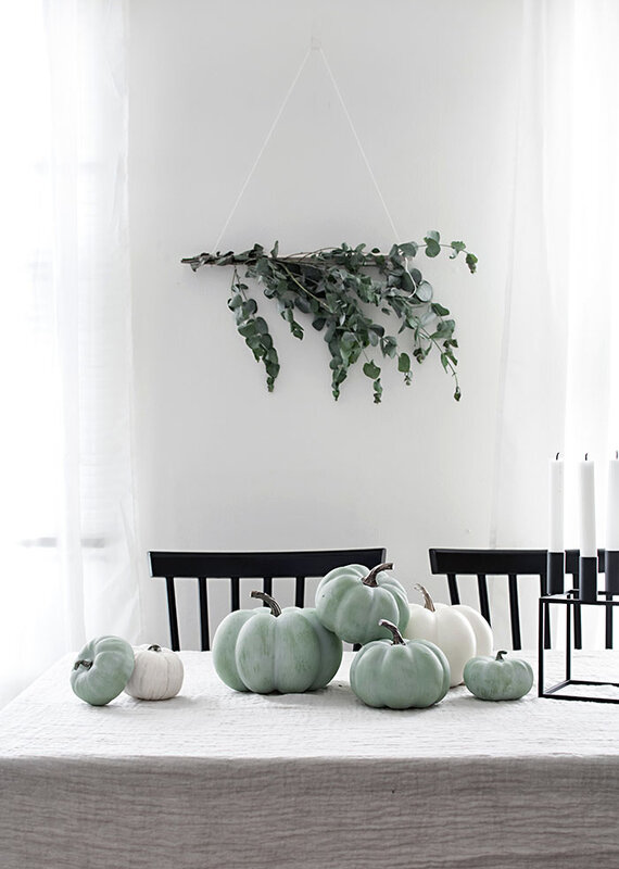 DIY_citrouille_vert_sauge