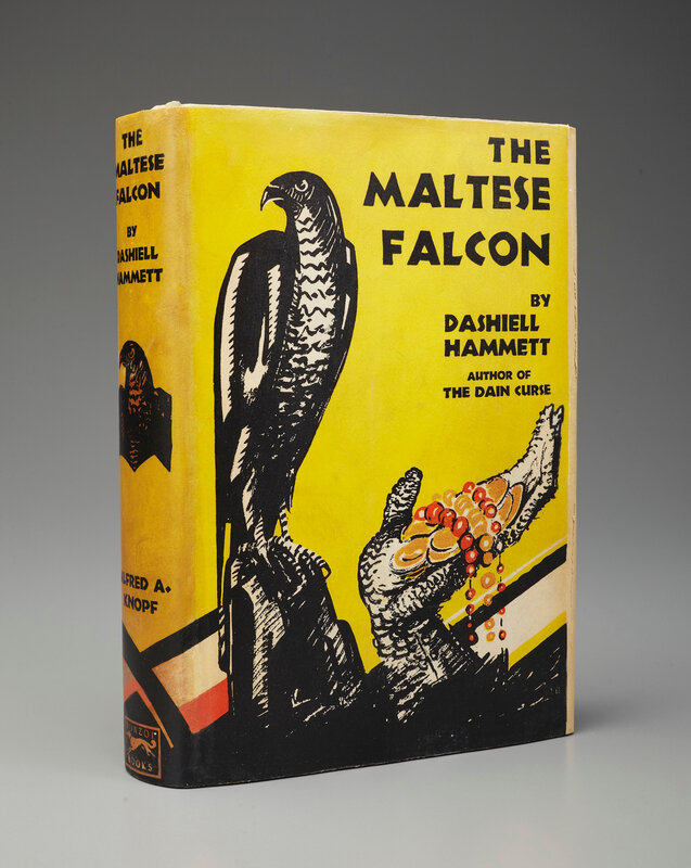 2019_NYR_17666_0035_000(the_holy_grail_of_detective_fiction_the_maltese_falcon_1930)
