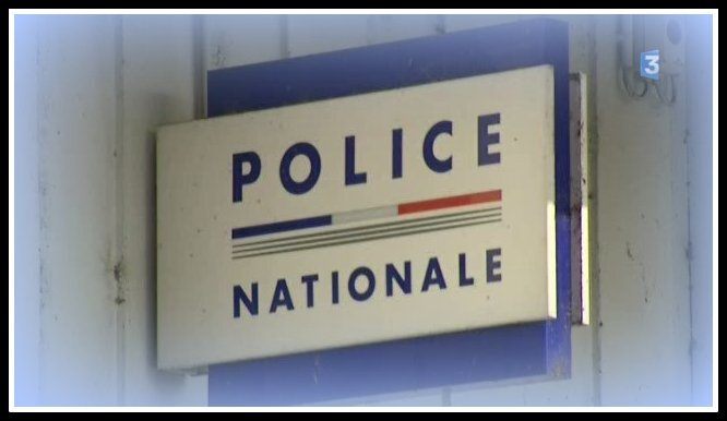 Alpes-Maritimes : un homme tué par balle sur fond de trafic de drogue Police enseigne