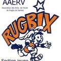 Association des Amis de l'Ecole de Rugby de Vannes