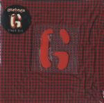 1996-garbage-stupid_girl-uk-vinyl-red_sleeve-1