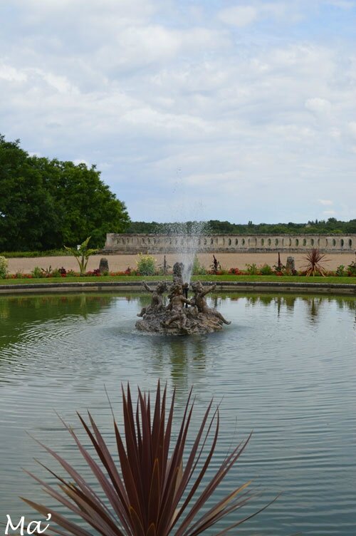 140707_Valencay3