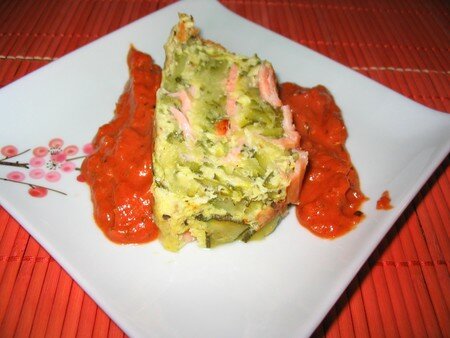 Pain_Saumon_Courgette__12_