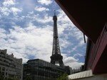 DSC00800