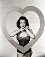 MM-VALENTINE-AA_sitting-dorothy_hart-1