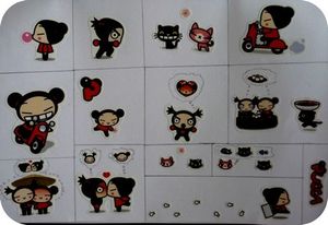 Pucca1