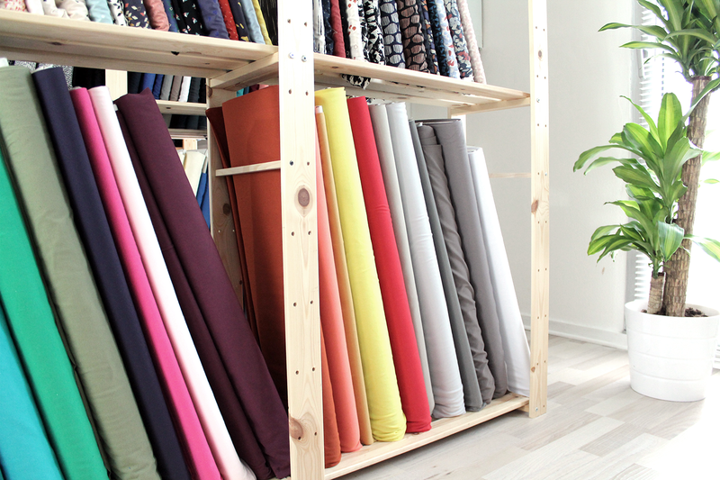 Atelier_littlefabrics_5_mini