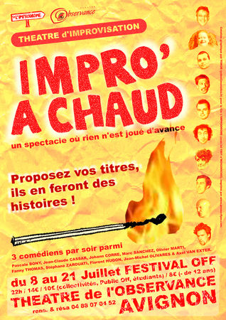 Affiche_Fest_Avignon_2010_web