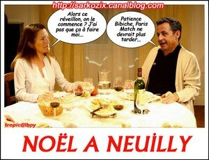 noel_a_neuilly