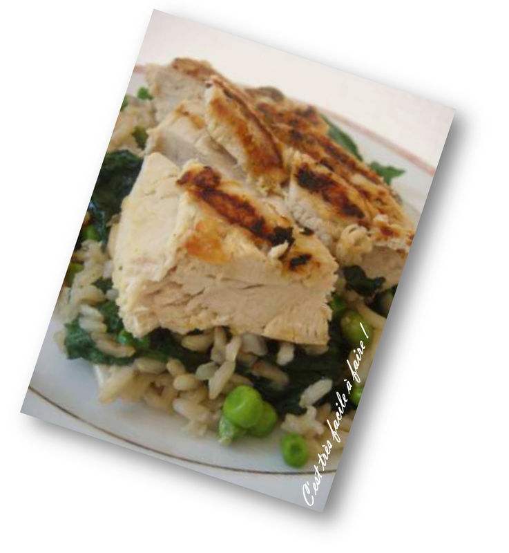 POULET_AU_CITRON_ET_AU_THYM_RIZ_PILAF2