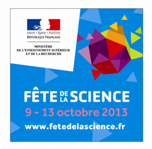 FeteDeLScience-carre-CL-logo2013