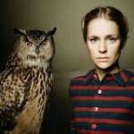 agnes obel