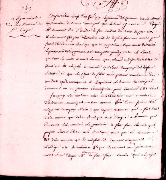 91-02-25 1 vue 1
