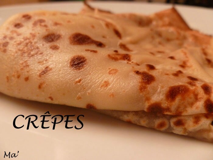 2011_crepes