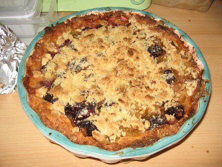 tartequetschesfaconallemande_001