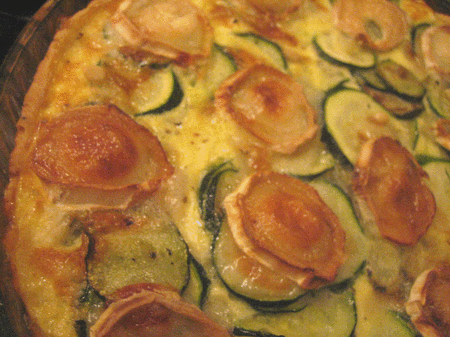 Tarte_ch_vre_courgettes