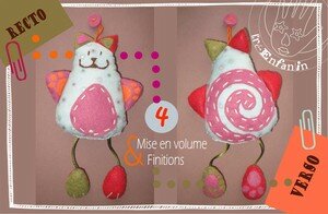 Finitions
