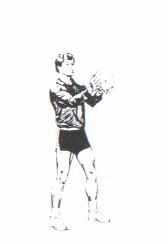 Volley-ball 9