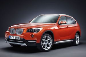 2013-bmw-x1-001-opt