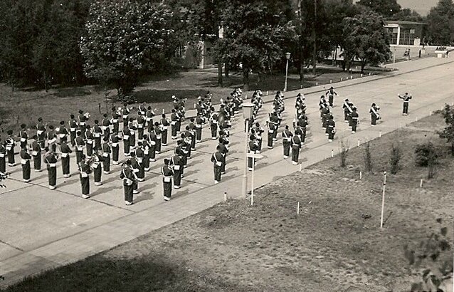 1952-53 S