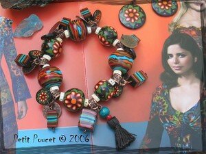 bagdad_bracelet