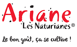 Logo-Ariane-Les-Naturianes-le-bon-gout-ça-se-cultive-00000002