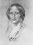 elizabethgaskell