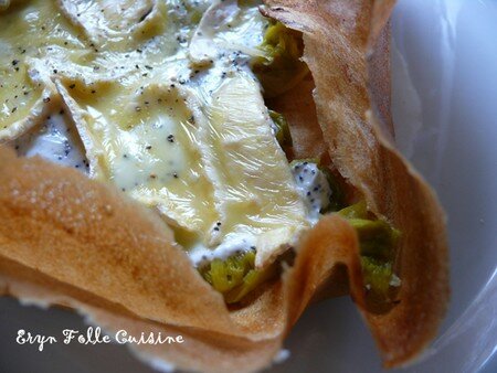 tarte_brick_poireaux_chaource_sauce_citron_pavot2