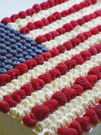 flag_cake