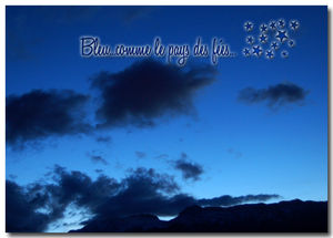 nuages_bleus