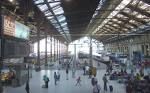 Gare_de_Lyon_03