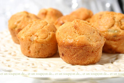 Muffins_mini_st_jacques