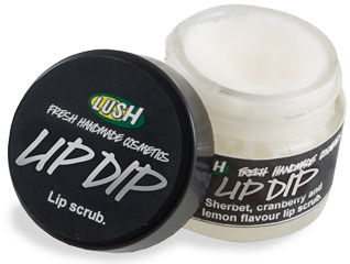 lip_dip