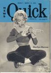 News_Quick_usa_1955