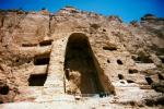 Cultural_Landscape_and_Archaeological_Remains_of_the_Bamiyan_Valley-109154