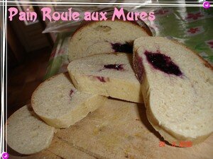 blog_pain_aux_mures_2