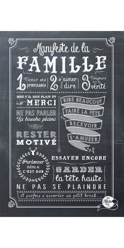 manifeste de la Famille - Copie