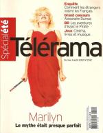 jump-1959-red-mag-2002-08-03-telerama-france