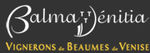 logo_balma_venitia