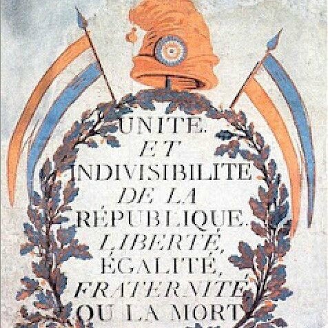 La république une et indivisible