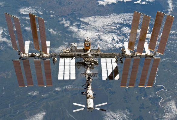 iss2