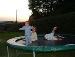 trampoline_3