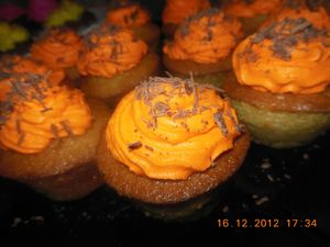 cup cake 2 028