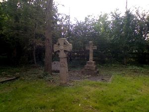 churchyard3